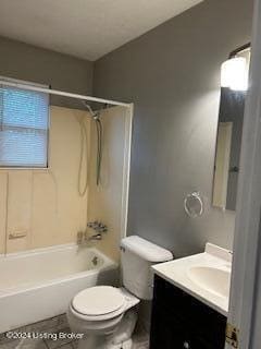 Building Photo - 112 E Ashland Ave