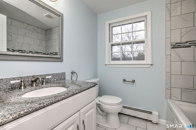 Building Photo - 25 Shelter Rock Rd