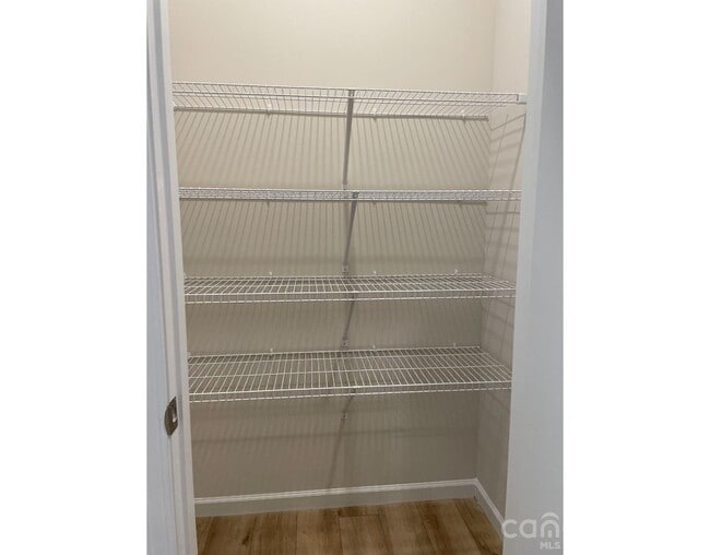 Building Photo - 8234 Merryvale Ln