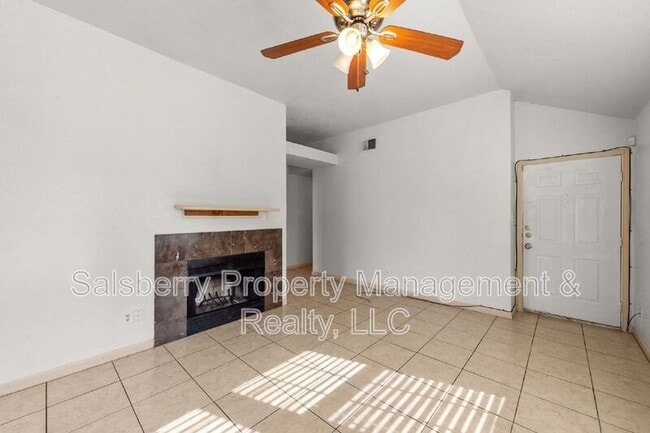 Building Photo - 8510 Gatlinburg Dr