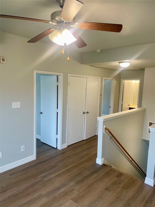 Building Photo - 2638 Steelhead Dr