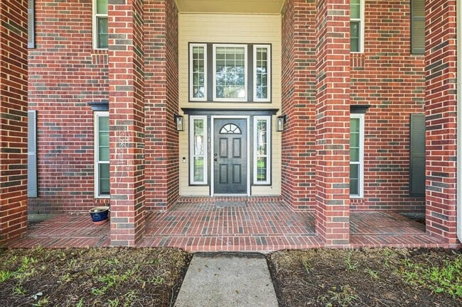 Building Photo - 10410 Springland Ct