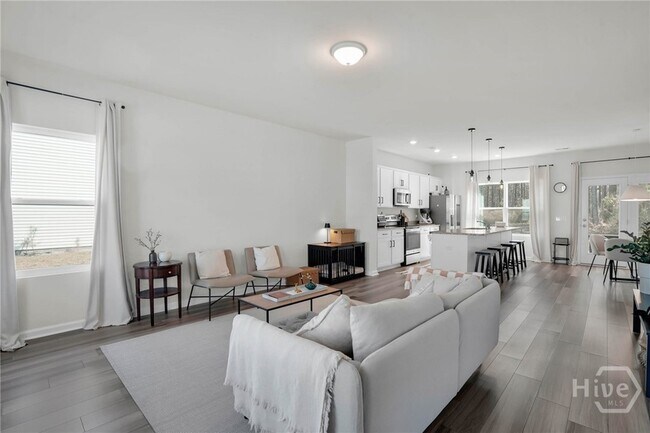 Building Photo - 1379 Waybridge Way