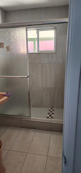 Bathroom 2 - 8872 San Vicente Ave