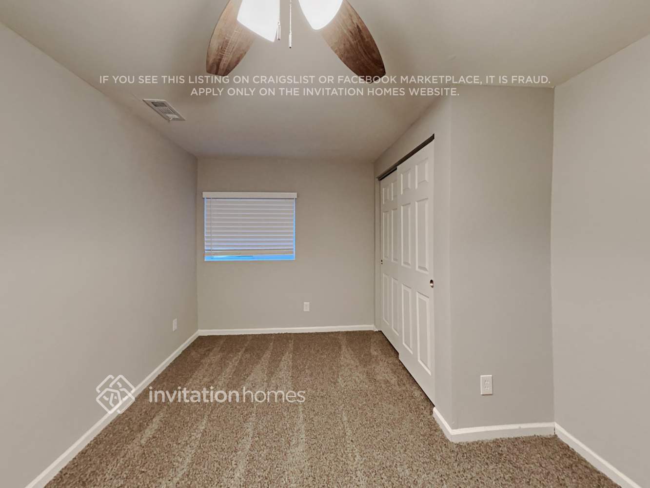 Building Photo - 7175 Araia Dr