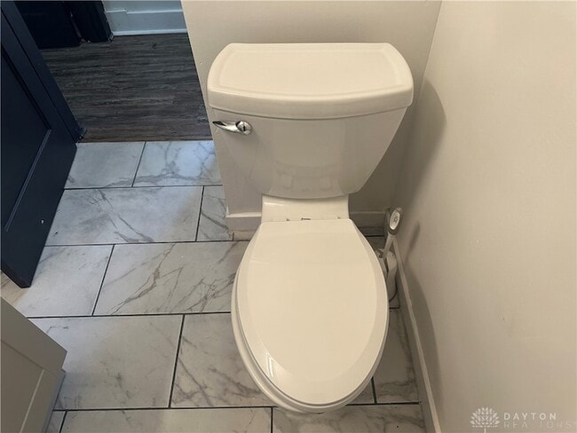 Building Photo - 2520 Harshman Rd