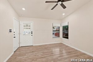 Building Photo - 2886 Cherry Field Dr