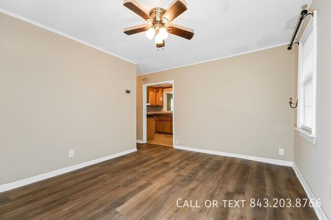 Building Photo - 6088 Bears Bluff Rd