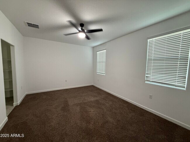 Building Photo - 10301 S Peralta Dr