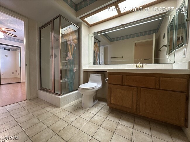 Building Photo - 398 Decareo Ct