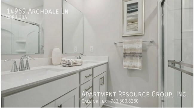 Building Photo - 14969 Archdale Ln