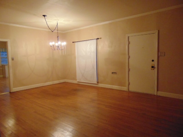 Building Photo - 811 El Paso St