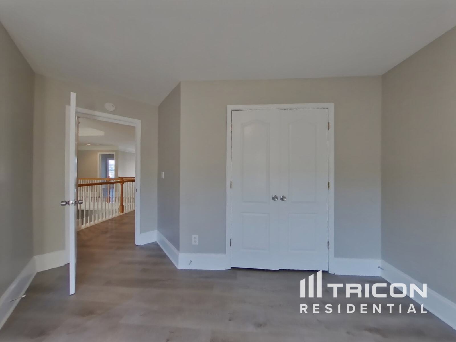 Building Photo - 434 Grandiflora Dr