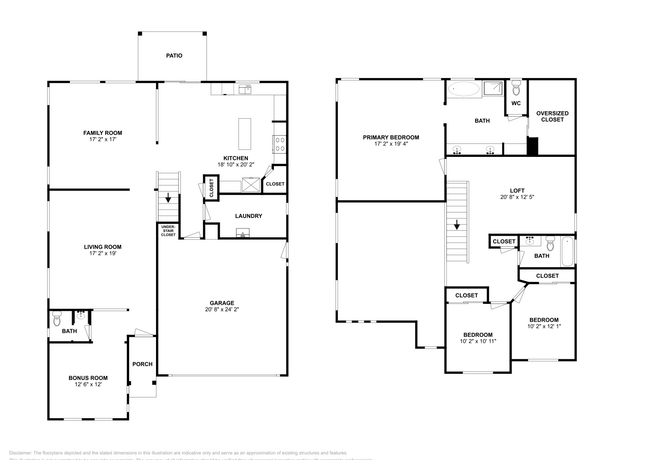 Building Photo - 22340 Dietz Dr