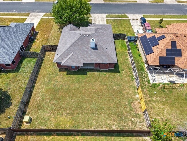 Building Photo - 5104 James Loop