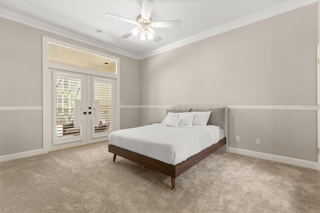 Building Photo - 8800 Torey Pines Terrace