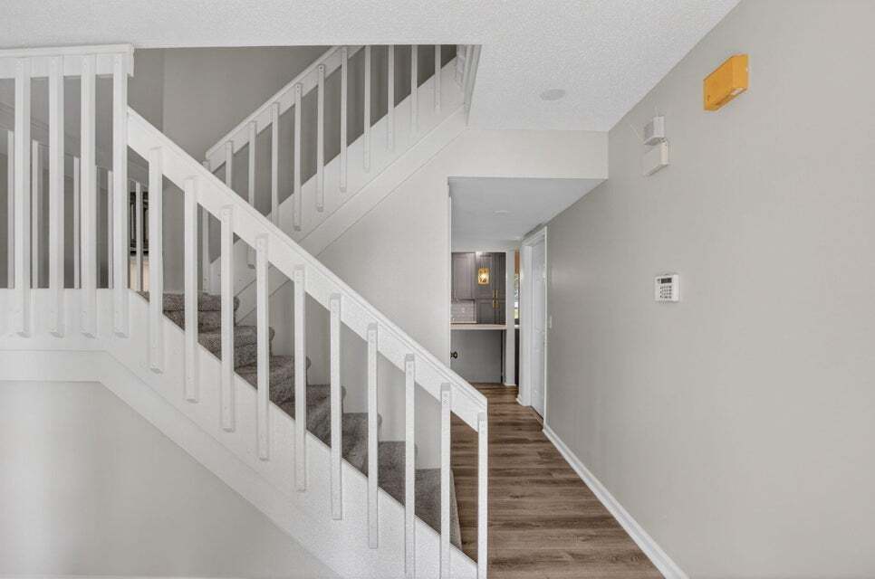 Building Photo - 1751 Banyan Creek Ct