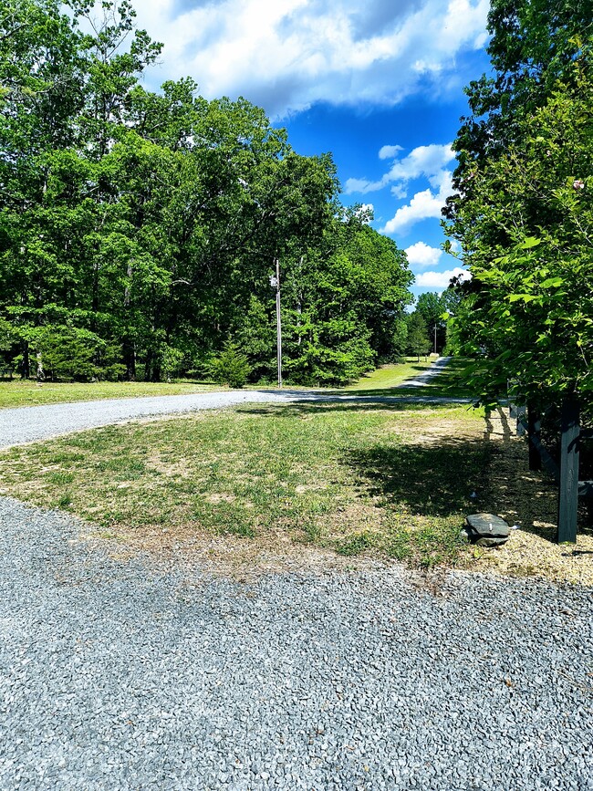 Building Photo - 5195 Old Gray Farm Ln