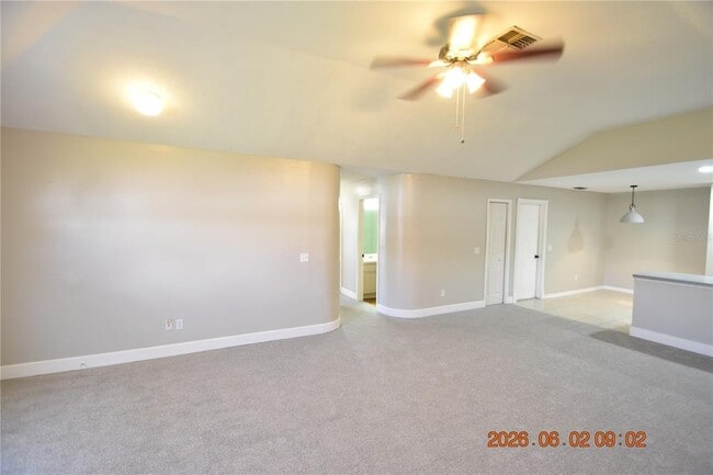 Building Photo - 23223 Club Villas Dr