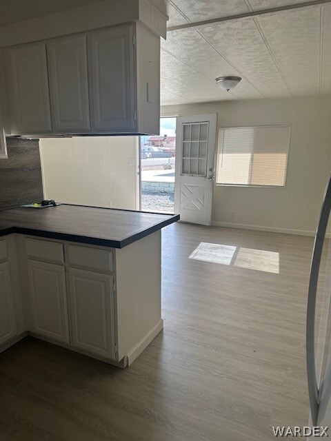 Building Photo - 1667 Monte Vista Dr