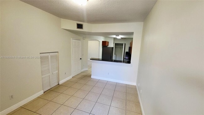 Building Photo - 2234 Coral Reef Ct