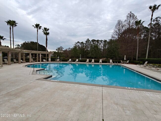 Building Photo - 7701 Timberlin Park Blvd