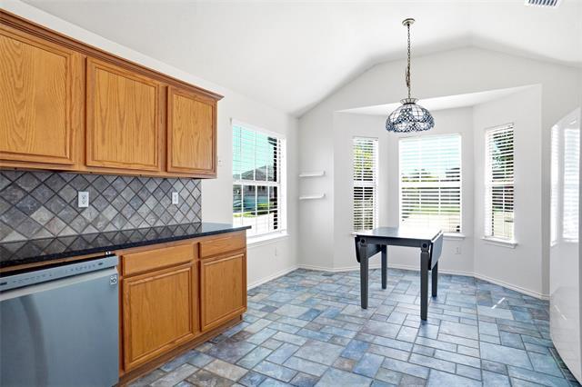 Building Photo - 2084 Sailmaker Ct