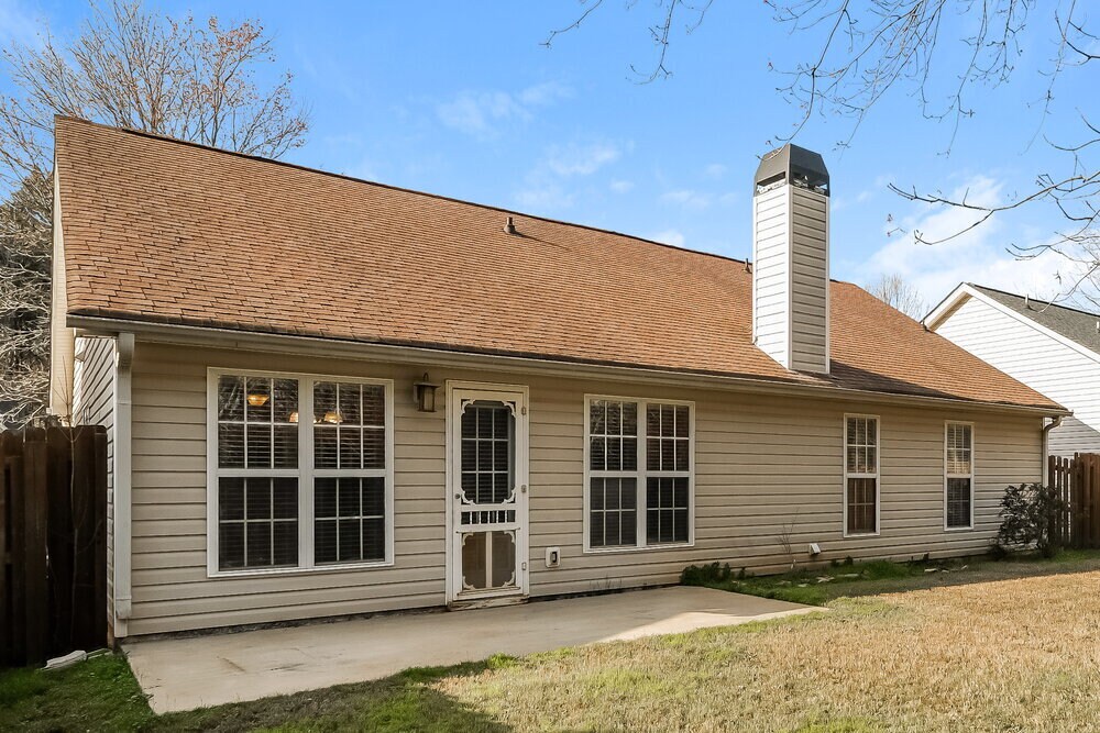 Building Photo - 555 The Blvd