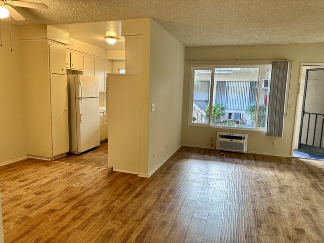 Building Photo - 4265 Colfax Ave