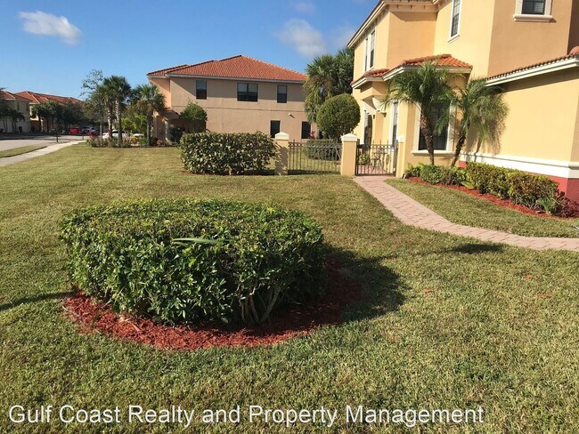 Building Photo - 3 br, 2.5 bath House - 15513 Summit Place ...