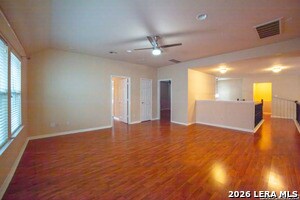 Building Photo - 1414 Mesa Creek