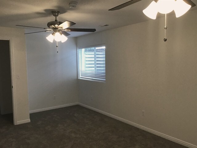 Building Photo - 2552 W 1500 N