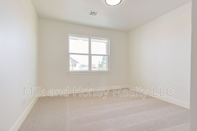 Building Photo - 9304 NW 146th St