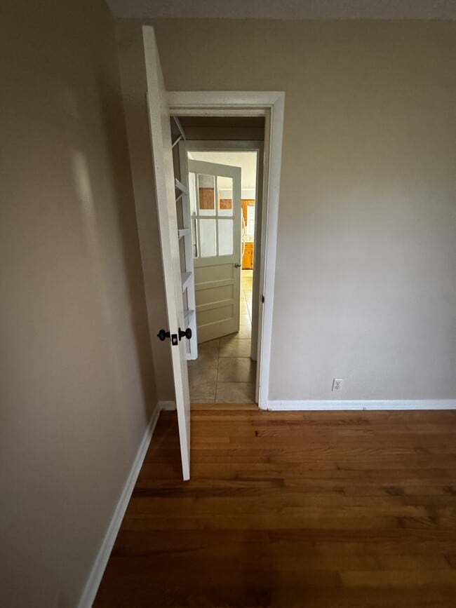 Building Photo - 1230 Martinsville Rd