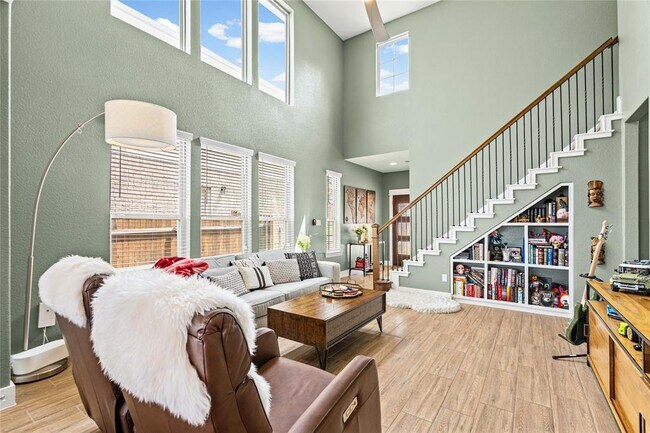 Building Photo - 3202 Betony St