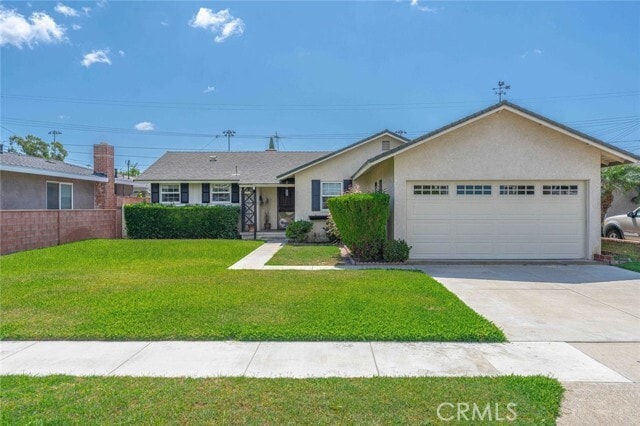 Building Photo - 6796 San Bruno Dr