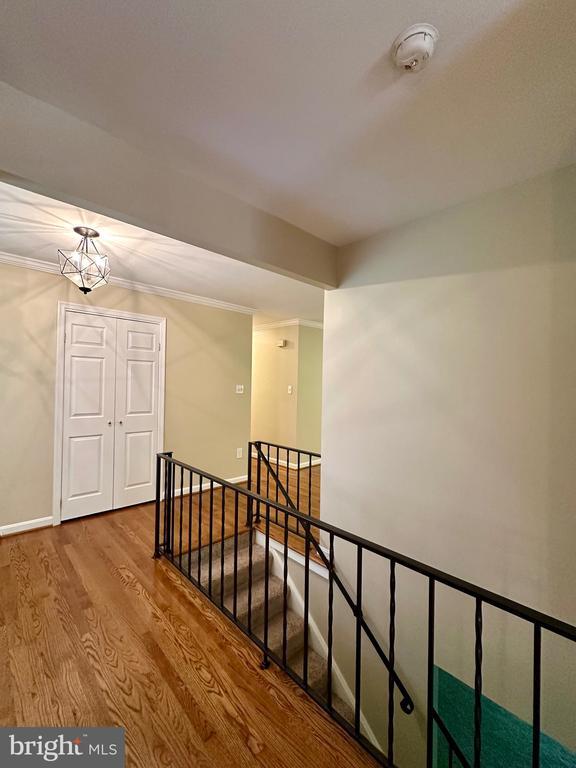 Building Photo - 6707 Grey Fox Dr