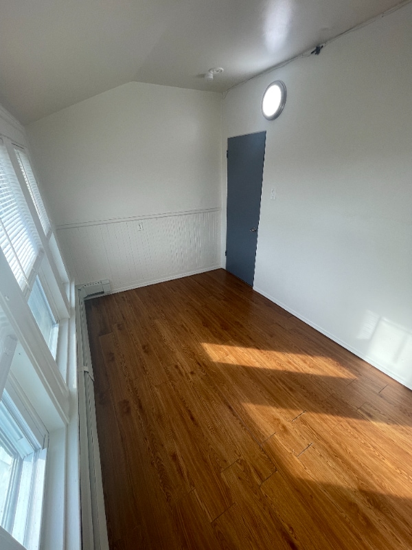 Building Photo - 26 Ames St