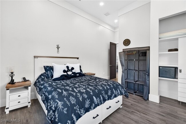 Building Photo - 12289 Alamansa Ln