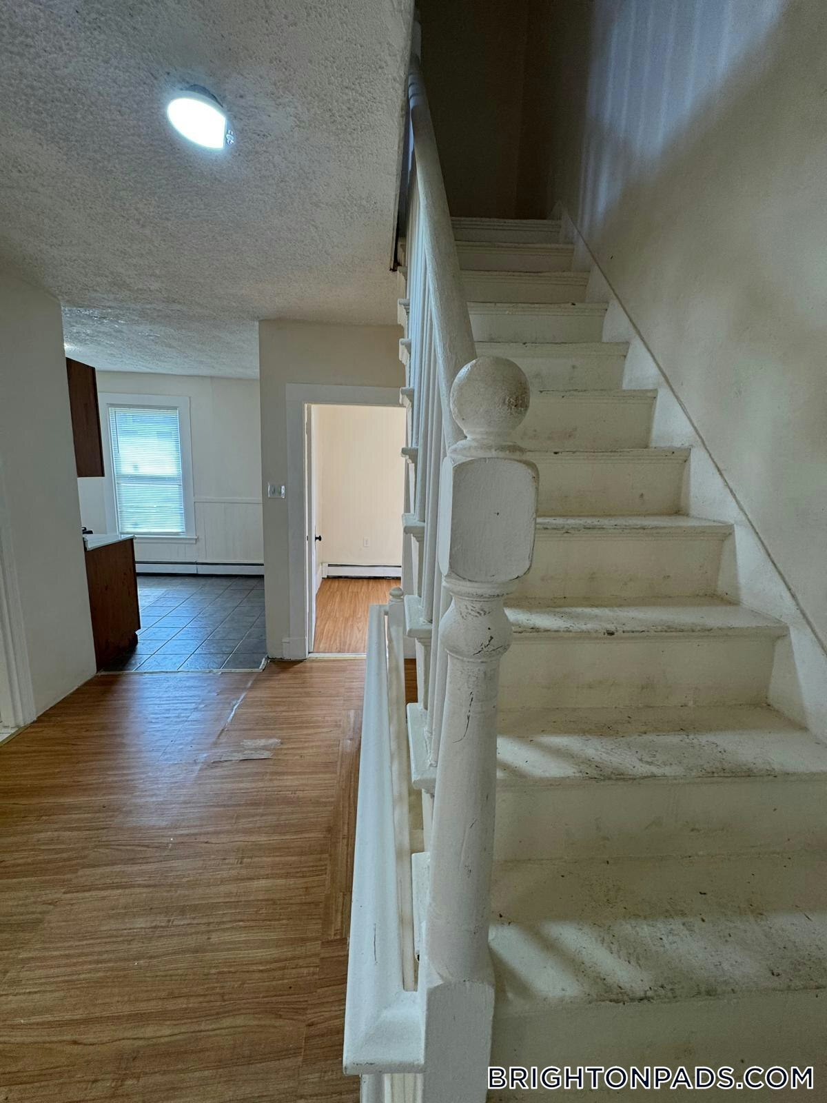 Building Photo - 42 Winship St