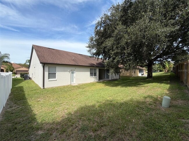 Building Photo - 1823 Rachels Ridge Loop