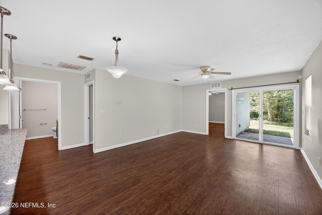 Building Photo - 3029 Bessent Rd
