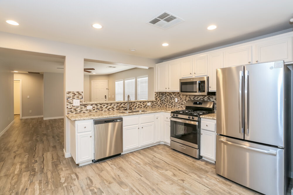 Building Photo - 5036 Ironhorse Ranch Ave