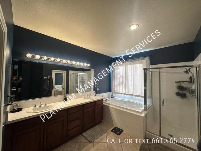Building Photo - 7345 Sunnyslope Dr