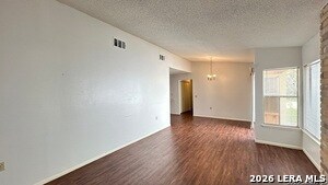 Building Photo - 9633 Ivy Bend St