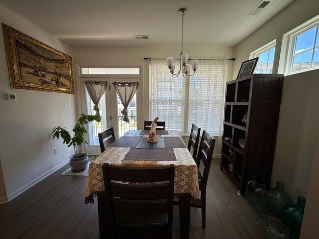 Building Photo - Call Amanda Tate at (757)289-6810 for more information