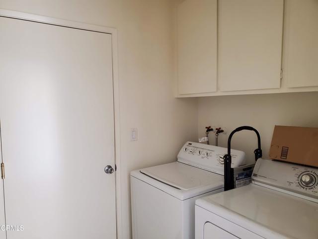 Building Photo - 34010 Village 34