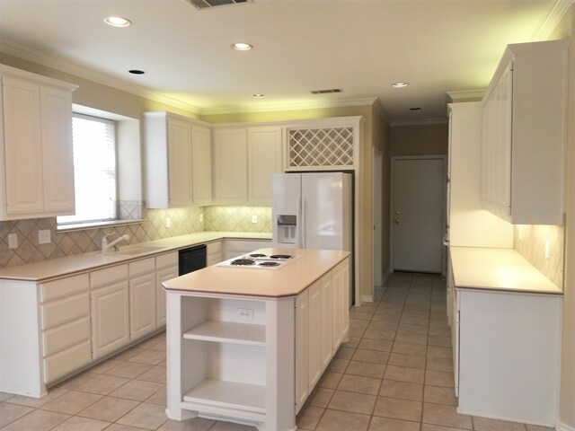 Building Photo - 4904 Virginia Woods Dr