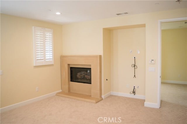 Building Photo - 13079 Kiyot Way
