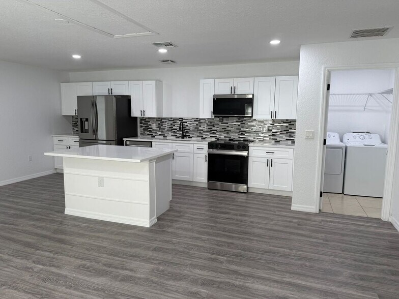 Building Photo - 12948 SW 62nd Street Rd